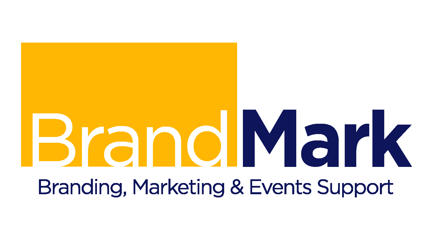 logo brandmark 2024 mesa de trabajo 1