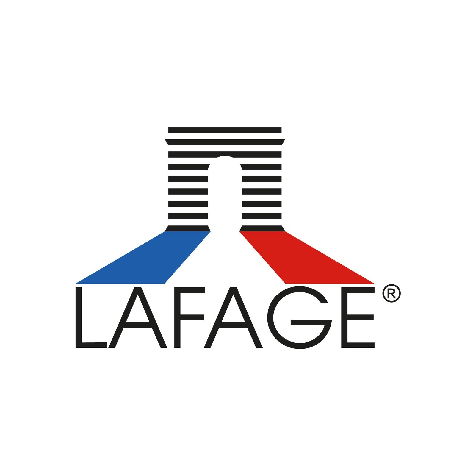 carrusel marcas 06.jpg