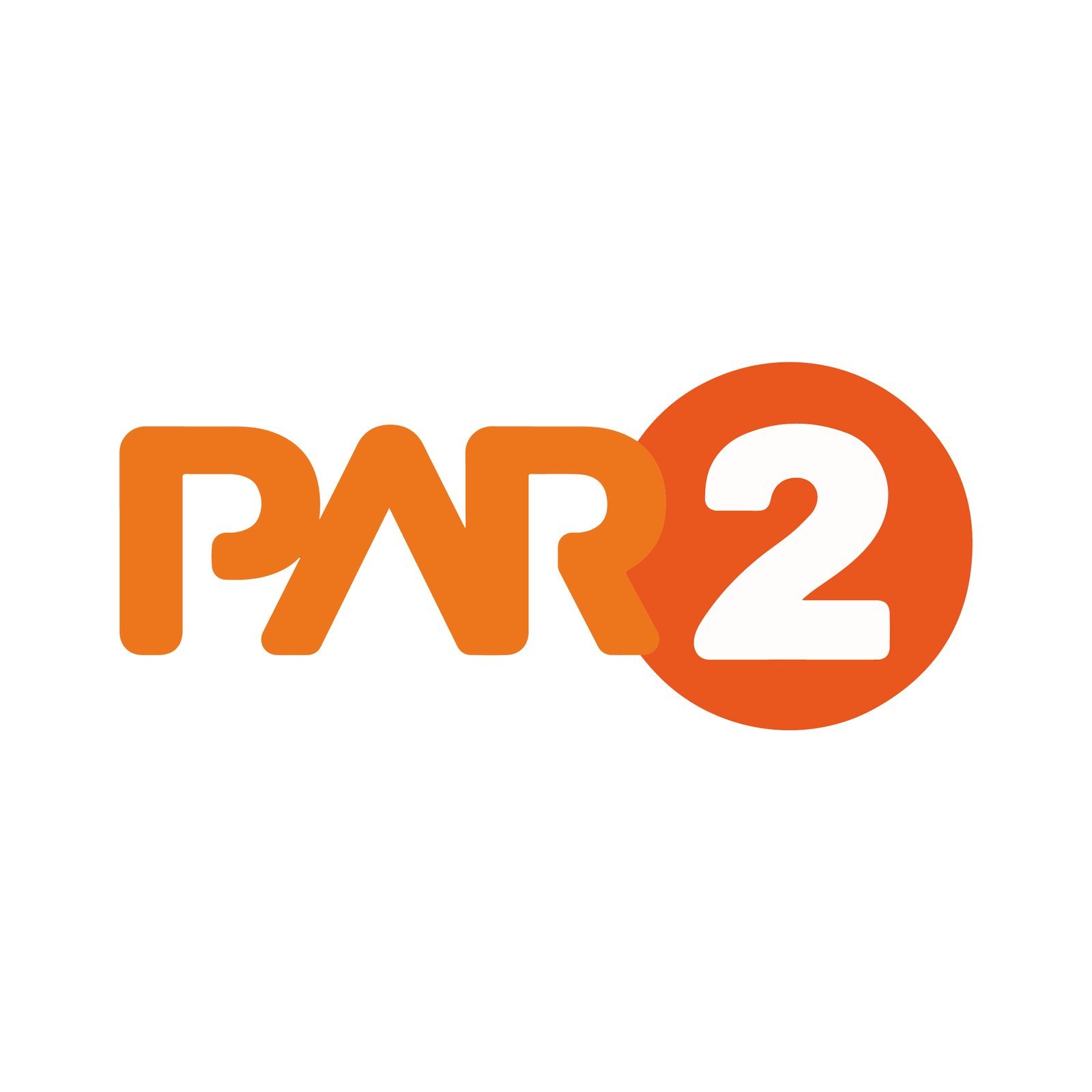 carrusel marcas 07.jpg