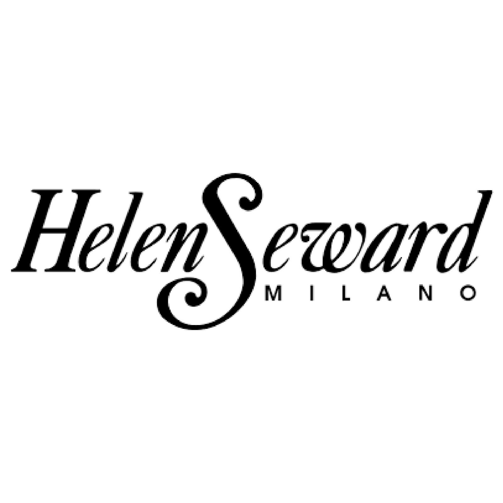 carrusel marcas 09.jpg