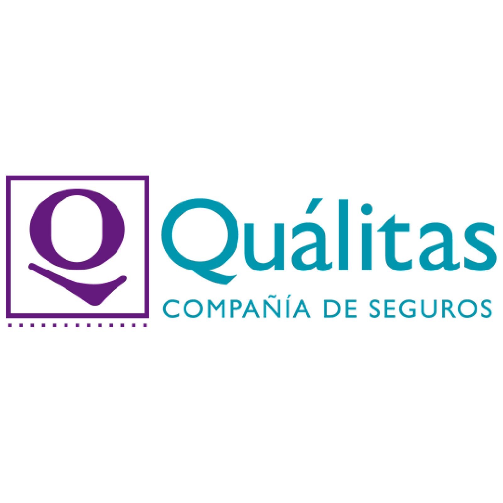 carrusel marcas 11.jpg