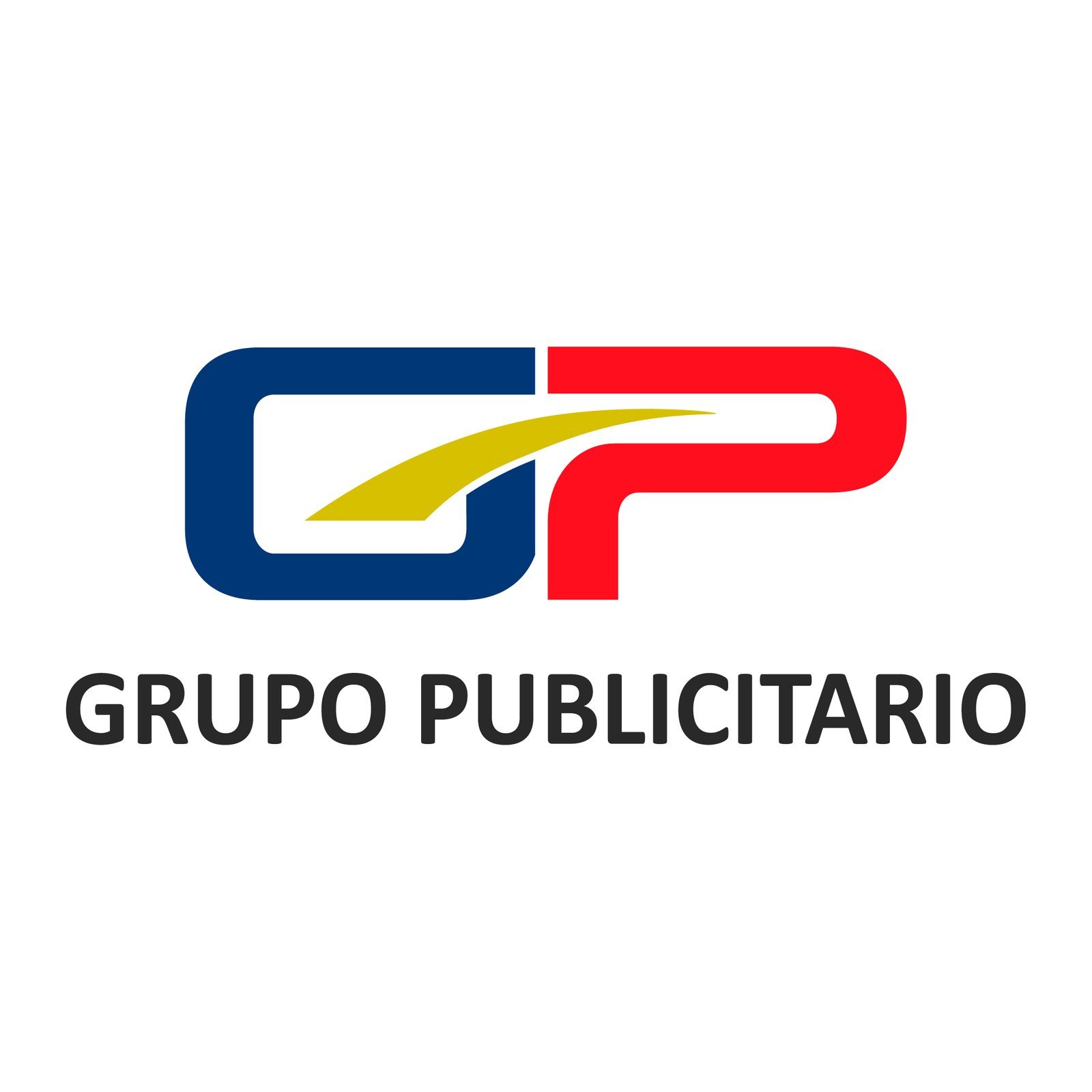 carrusel marcas 14.jpg