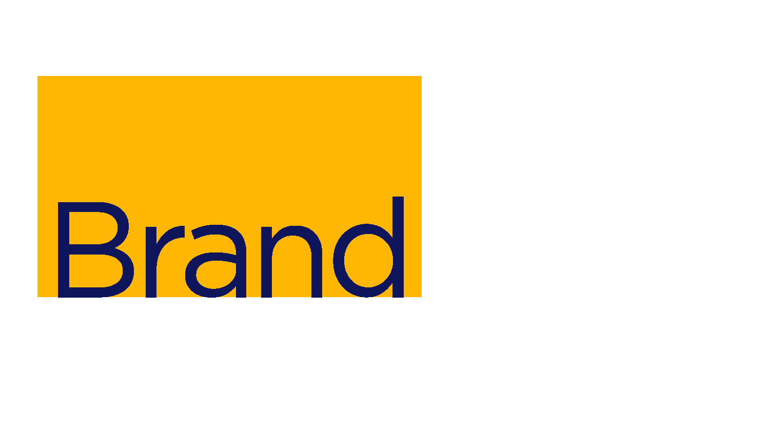 logo brandmark 2024 04.png