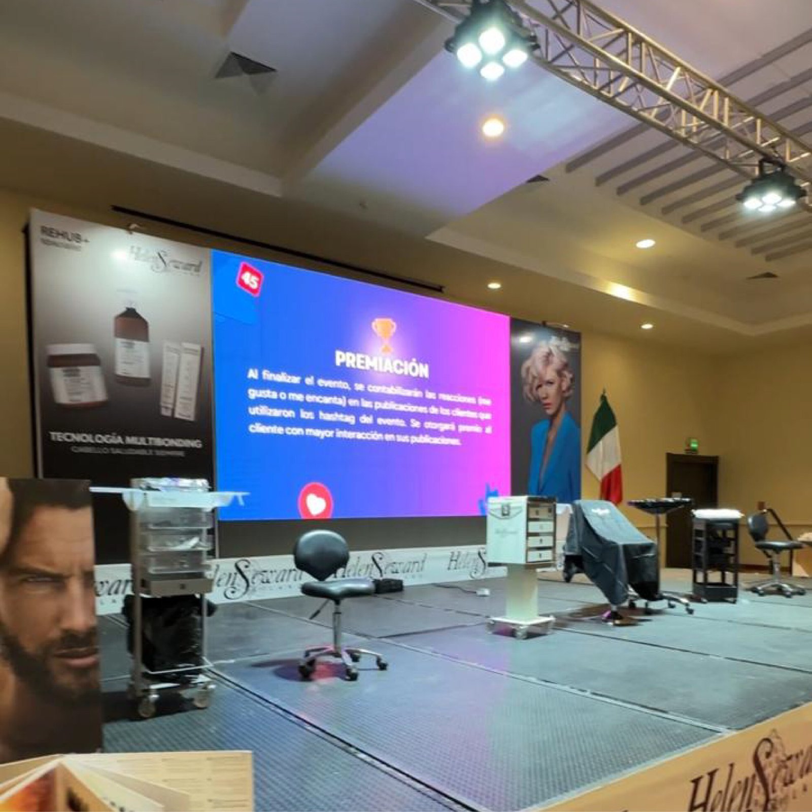 servicios 03 scaled.jpg