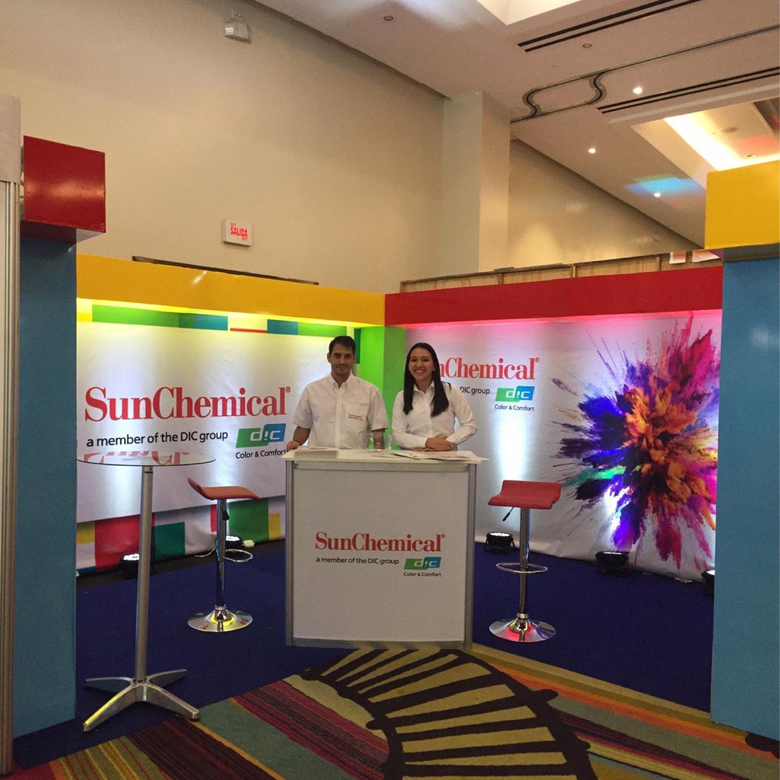 servicios 04 scaled.jpg