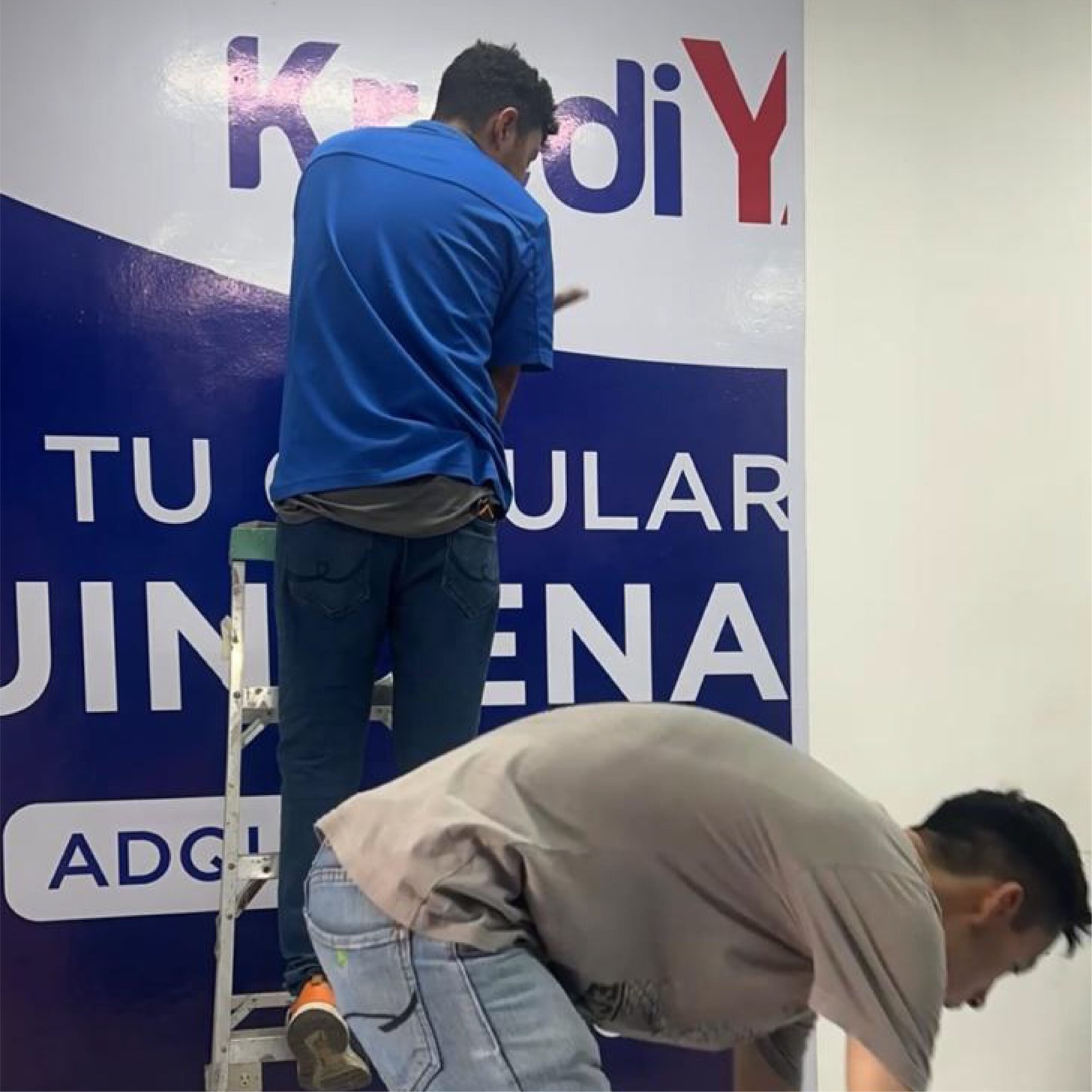 servicios mesa de trabajo 1 scaled.jpg