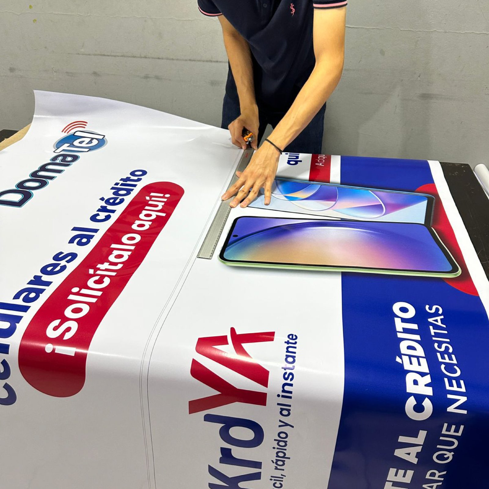 servicios mesa de trabajo 1