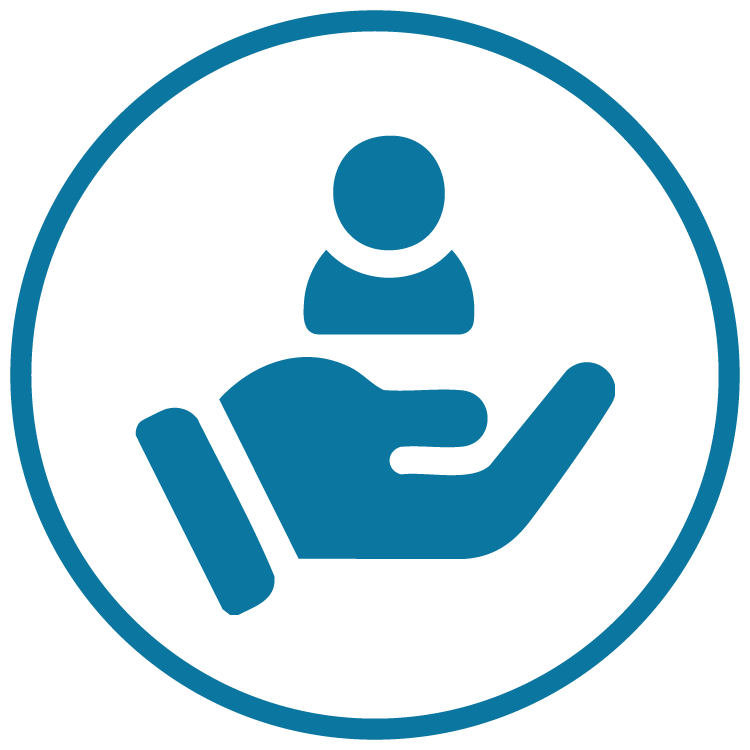 valor mesa de trabajo 1