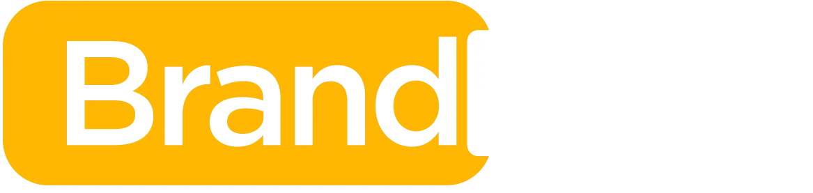 Logo 2027 02